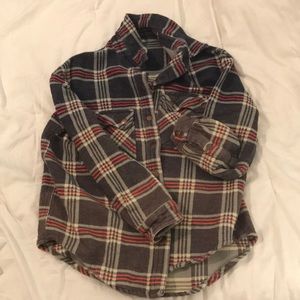 Bought it from Urban Outfitters. Super cute